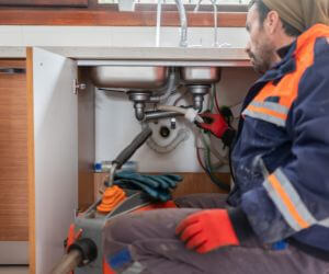 About Septic Pumping Service Roseland, NE